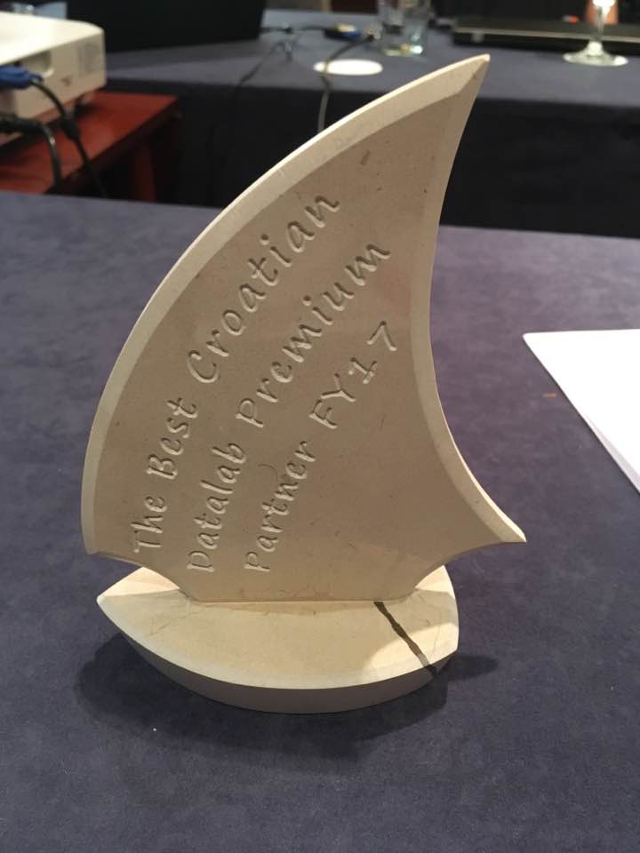 AQI Datalab Premium Partner 1