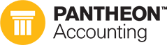 Pantheon Accounting