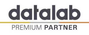 Datalab Premium Partner