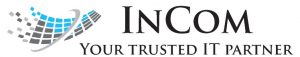 InCom logo