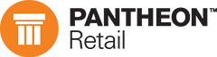 Pantheon Retail