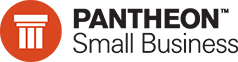 Pantheon Small Business