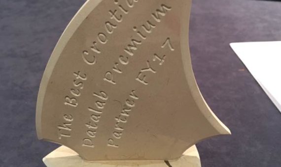 AQI Datalab Premium Partner 1